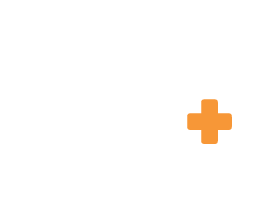 Immunotherapy icon
