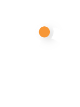 Microscope icon