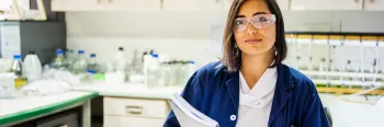 Foundation Medicine is your Biopharma Services partner across the global therapy development lifecycle.