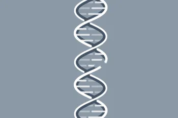 F1LCDx_image01-01.png