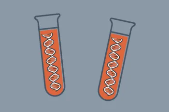 F1LCDx_image02.png