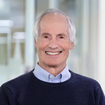 Foundation_Medicine_Jeffrey_Ross.png