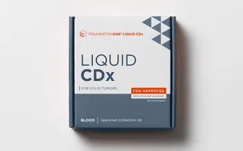 FPO_04_Single_OH__F1_LCDx.png