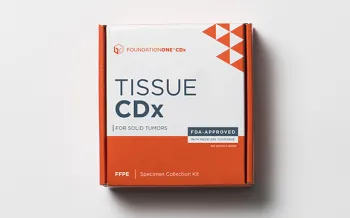 FPO_05_Single_OH__F1_CDx.png