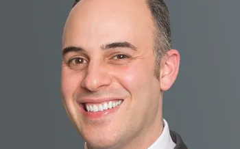 Johan Aghalar