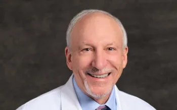 Lee Schwartzberg