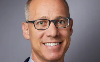 Neal Fischbach