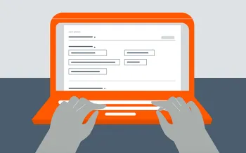 OORI_02_01_onlineordering.png