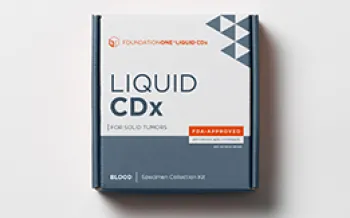TP_01_Single_OH__F1_LCDx.png