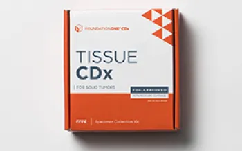 TP_02_Single_OH__F1_CDx.png