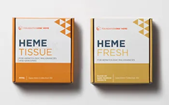 TP_03_Heme_Kit_Overhead_2up.png